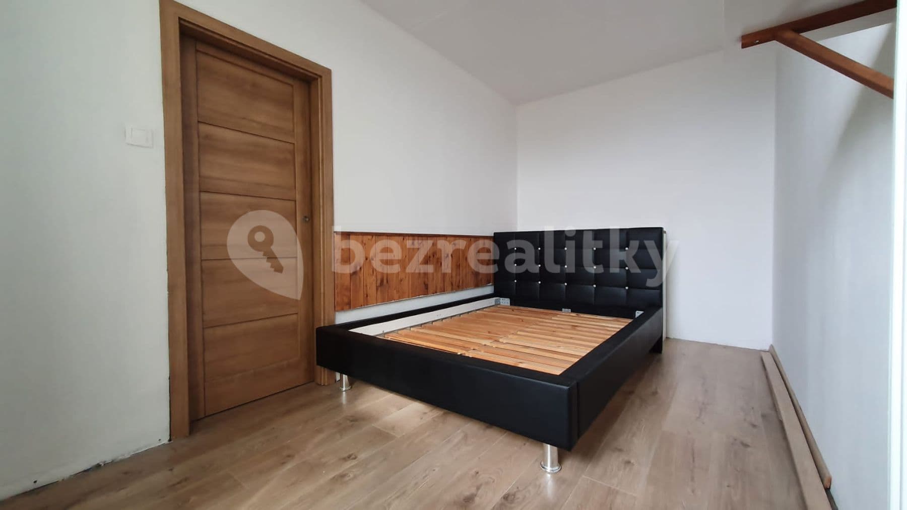 Prenájom bytu 2-izbový 44 m², Cílkova, Praha, Praha Prenájom bytu 2-izbový 44 m², Cílkova, Praha, Praha