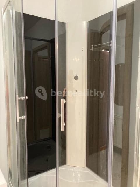 Prenájom bytu Garsoniéra 30 m², U Dubu, Praha, Praha Prenájom bytu Garsoniéra 30 m², U Dubu, Praha, Praha