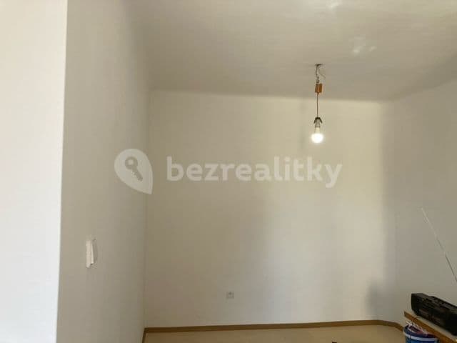 Prenájom bytu Garsoniéra 30 m², U Dubu, Praha, Praha Prenájom bytu Garsoniéra 30 m², U Dubu, Praha, Praha
