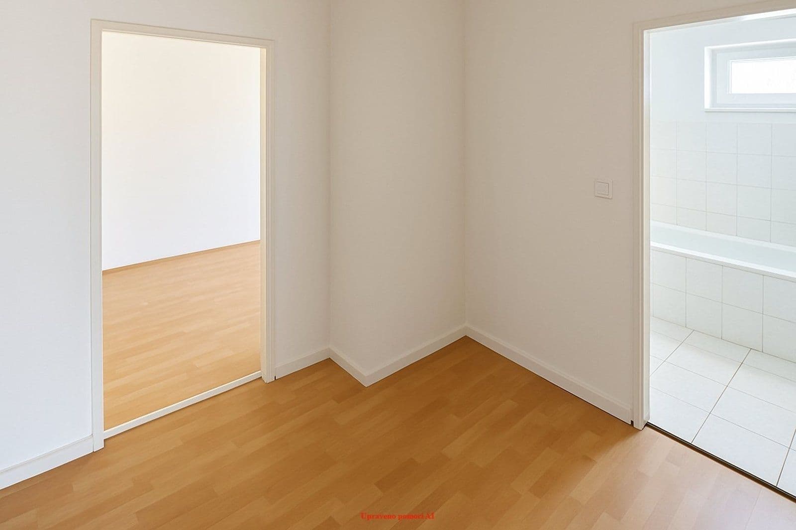 Prenájom bytu 2-izbový 48 m², Purkyňova, Karviná, Moravskoslezský kraj Prenájom bytu 2-izbový 48 m², Purkyňova, Karviná, Moravskoslezský kraj