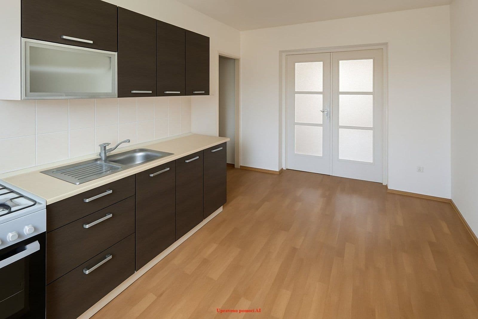 Prenájom bytu 2-izbový 48 m², Purkyňova, Karviná, Moravskoslezský kraj Prenájom bytu 2-izbový 48 m², Purkyňova, Karviná, Moravskoslezský kraj