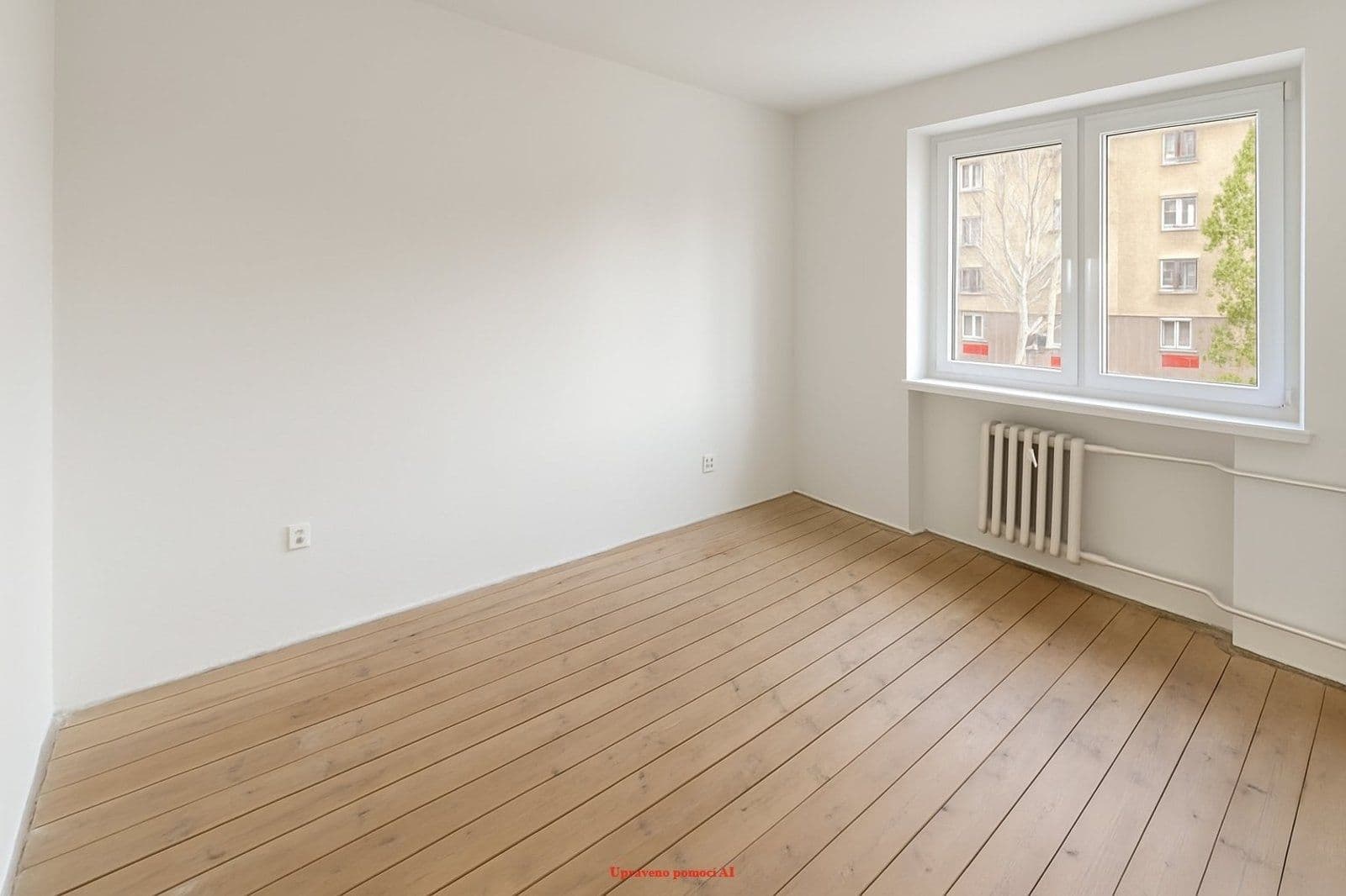Prenájom bytu 2-izbový 48 m², Purkyňova, Karviná, Moravskoslezský kraj Prenájom bytu 2-izbový 48 m², Purkyňova, Karviná, Moravskoslezský kraj