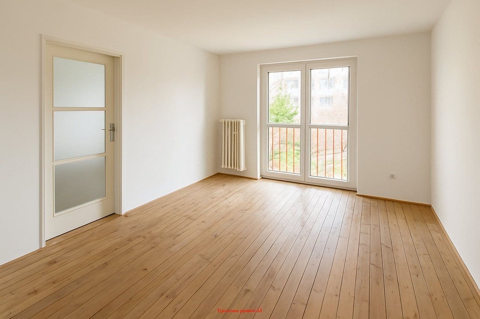 Prenájom bytu 2-izbový 48 m², Purkyňova, Karviná, Moravskoslezský kraj Prenájom bytu 2-izbový 48 m², Purkyňova, Karviná, Moravskoslezský kraj