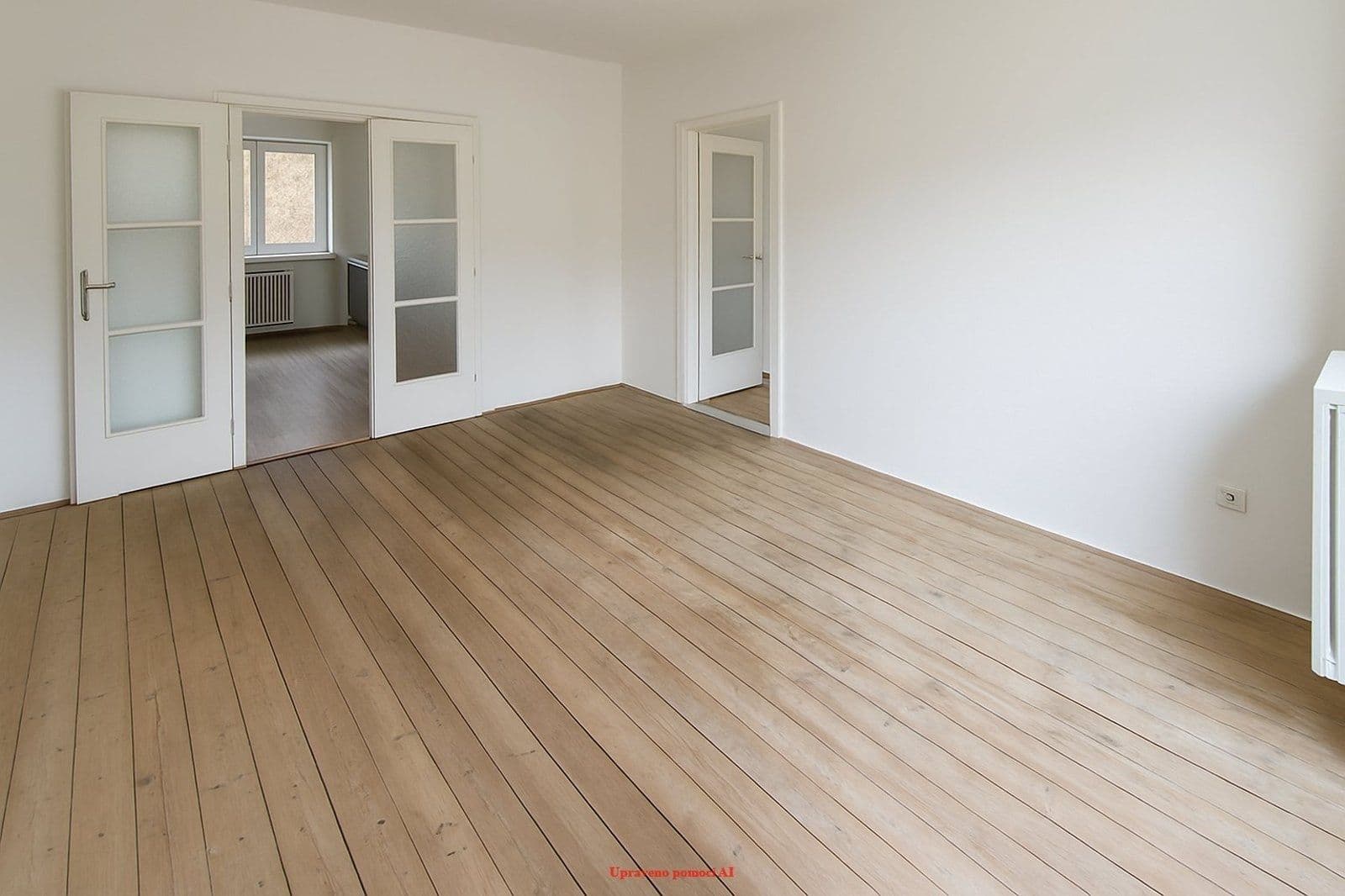 Prenájom bytu 2-izbový 48 m², Purkyňova, Karviná, Moravskoslezský kraj Prenájom bytu 2-izbový 48 m², Purkyňova, Karviná, Moravskoslezský kraj