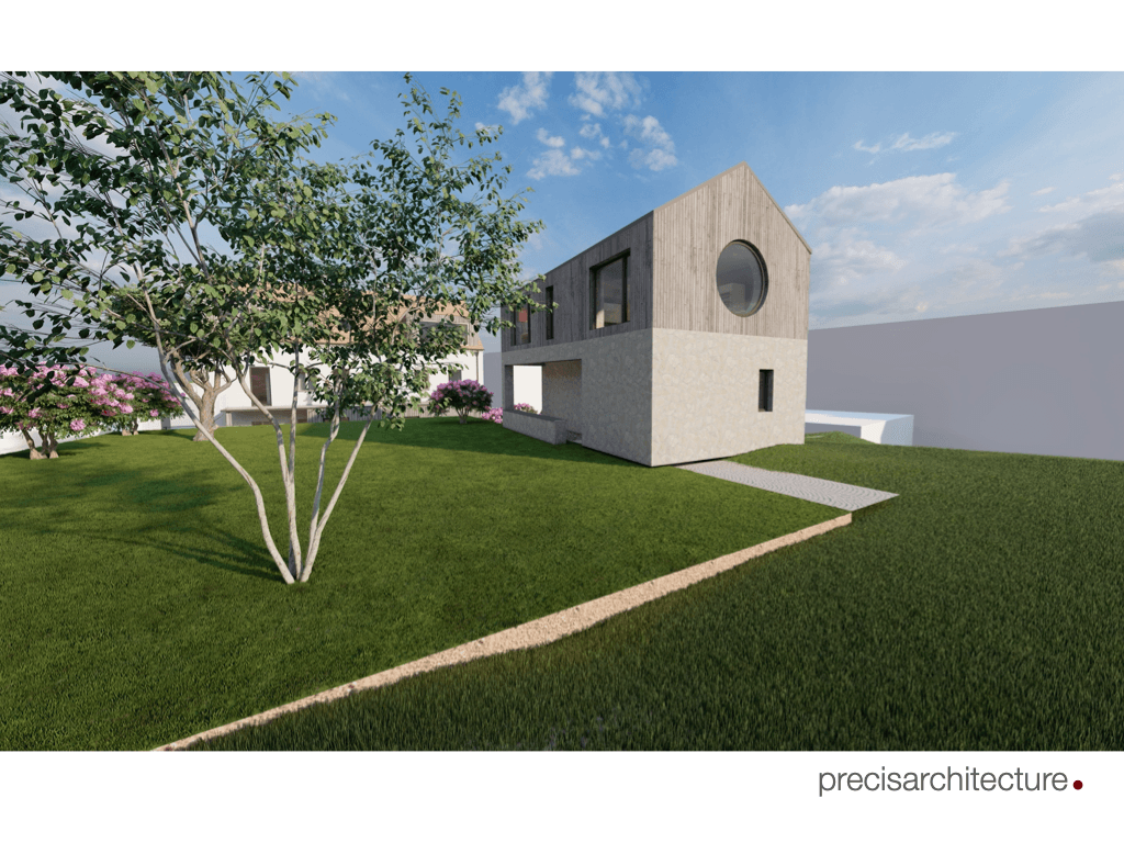 Predaj pozemku 800 m², Velemín, Ústecký kraj Predaj pozemku 800 m², Velemín, Ústecký kraj