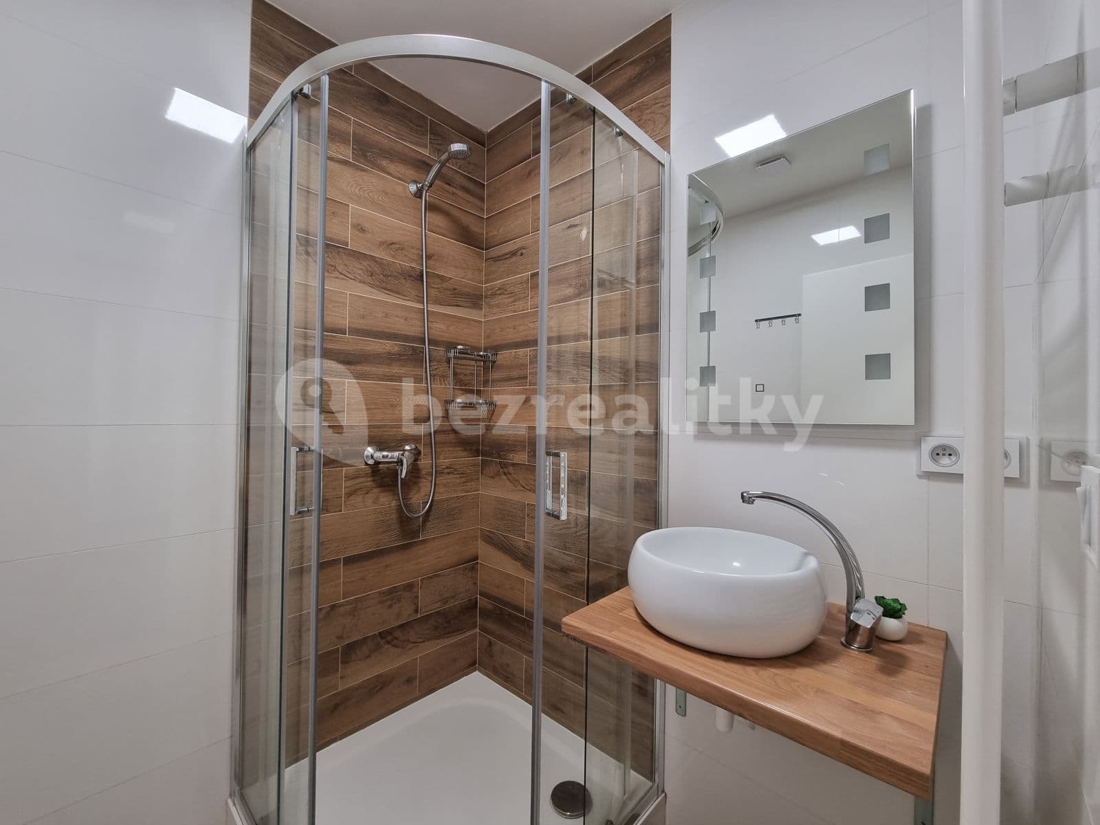 Prenájom bytu 2-izbový 48 m², Bělohorská, Brno, Jihomoravský kraj Prenájom bytu 2-izbový 48 m², Bělohorská, Brno, Jihomoravský kraj