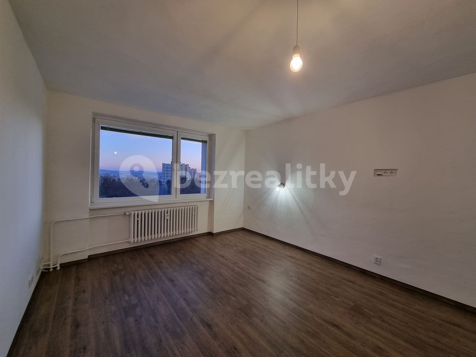 Prenájom bytu 2-izbový 48 m², Bělohorská, Brno, Jihomoravský kraj Prenájom bytu 2-izbový 48 m², Bělohorská, Brno, Jihomoravský kraj
