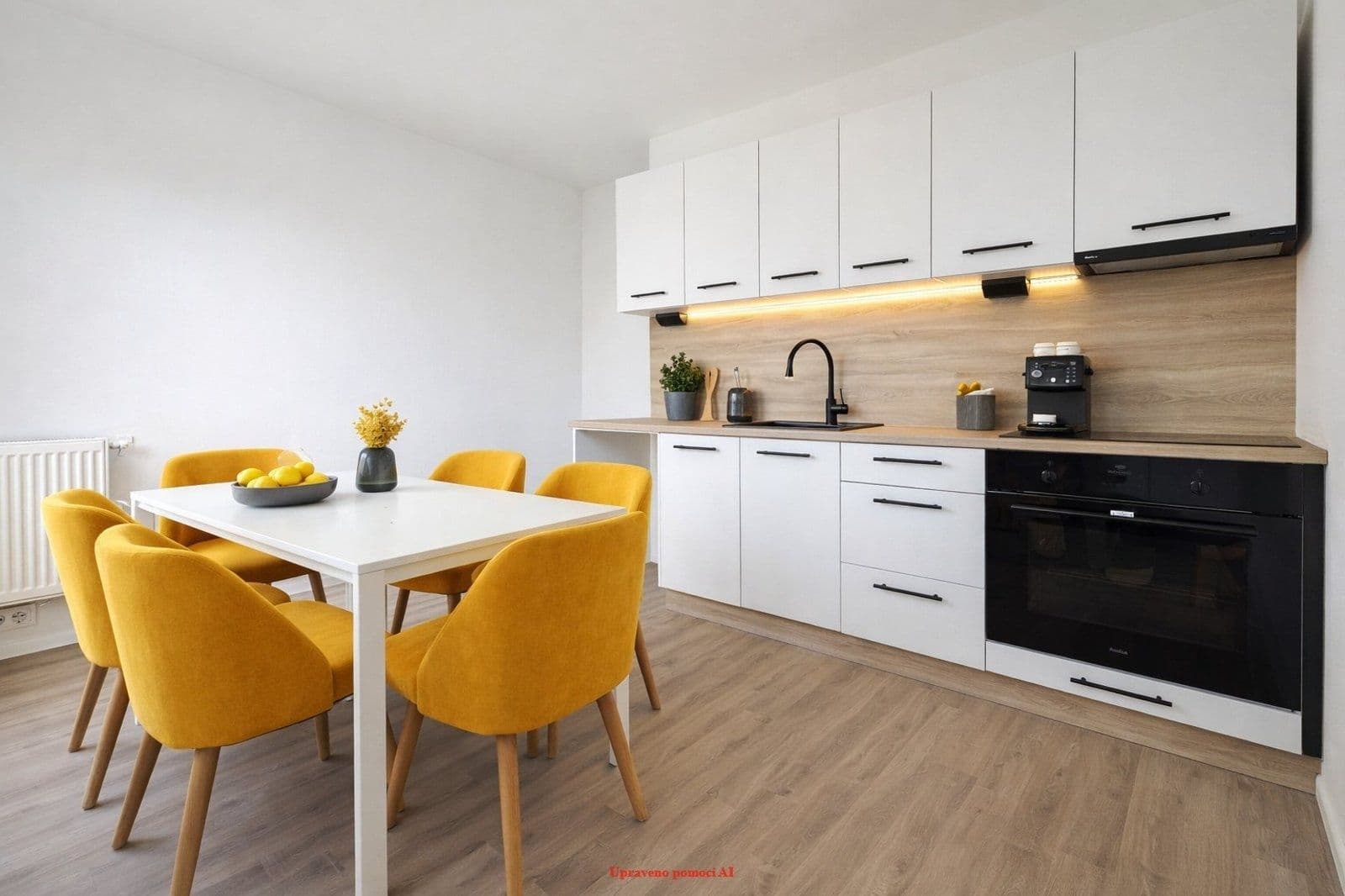Prenájom bytu 2-izbový 49 m², Žižkova, Karviná, Moravskoslezský kraj Prenájom bytu 2-izbový 49 m², Žižkova, Karviná, Moravskoslezský kraj