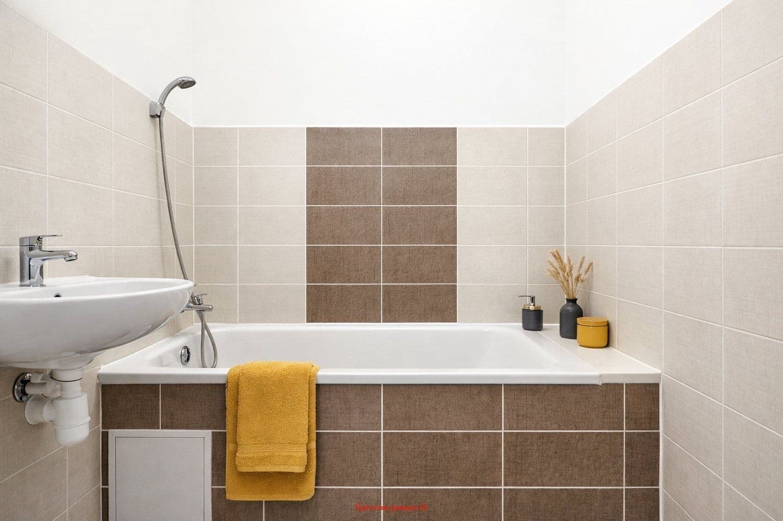 Prenájom bytu 2-izbový 49 m², Žižkova, Karviná, Moravskoslezský kraj Prenájom bytu 2-izbový 49 m², Žižkova, Karviná, Moravskoslezský kraj