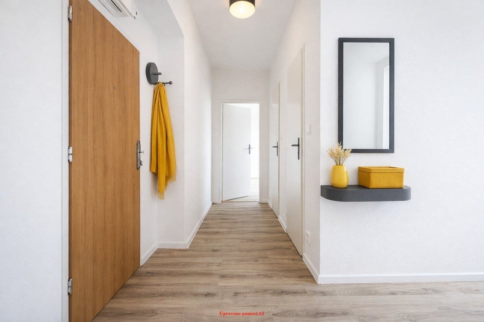 Prenájom bytu 2-izbový 49 m², Žižkova, Karviná, Moravskoslezský kraj Prenájom bytu 2-izbový 49 m², Žižkova, Karviná, Moravskoslezský kraj