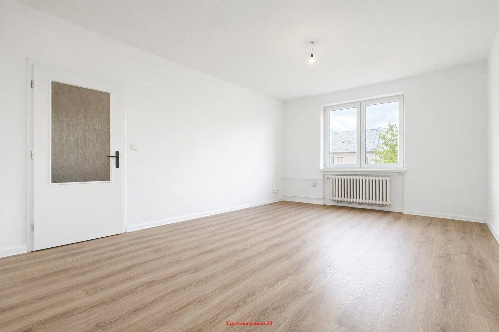 Prenájom bytu 2-izbový 49 m², Žižkova, Karviná, Moravskoslezský kraj Prenájom bytu 2-izbový 49 m², Žižkova, Karviná, Moravskoslezský kraj