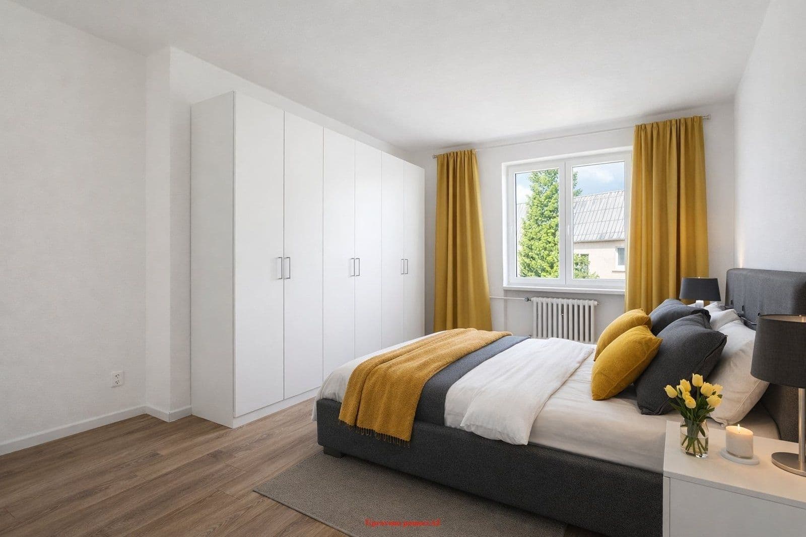 Prenájom bytu 2-izbový 49 m², Žižkova, Karviná, Moravskoslezský kraj Prenájom bytu 2-izbový 49 m², Žižkova, Karviná, Moravskoslezský kraj