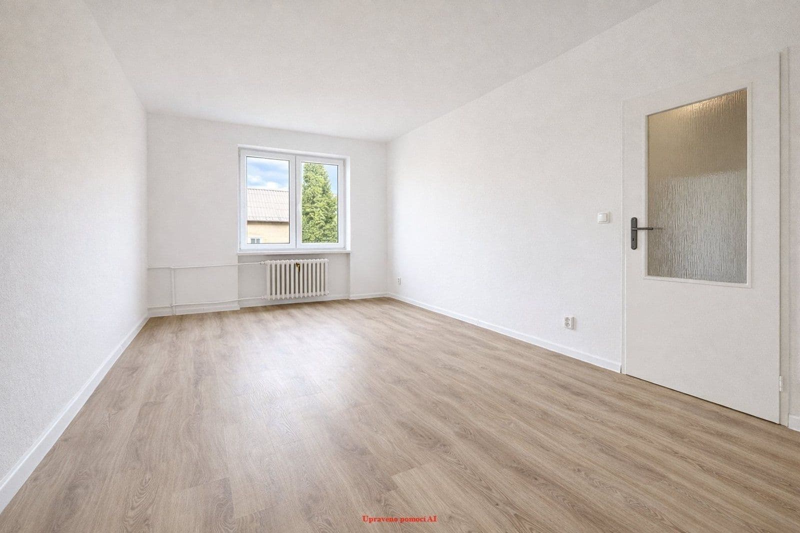 Prenájom bytu 2-izbový 49 m², Žižkova, Karviná, Moravskoslezský kraj Prenájom bytu 2-izbový 49 m², Žižkova, Karviná, Moravskoslezský kraj