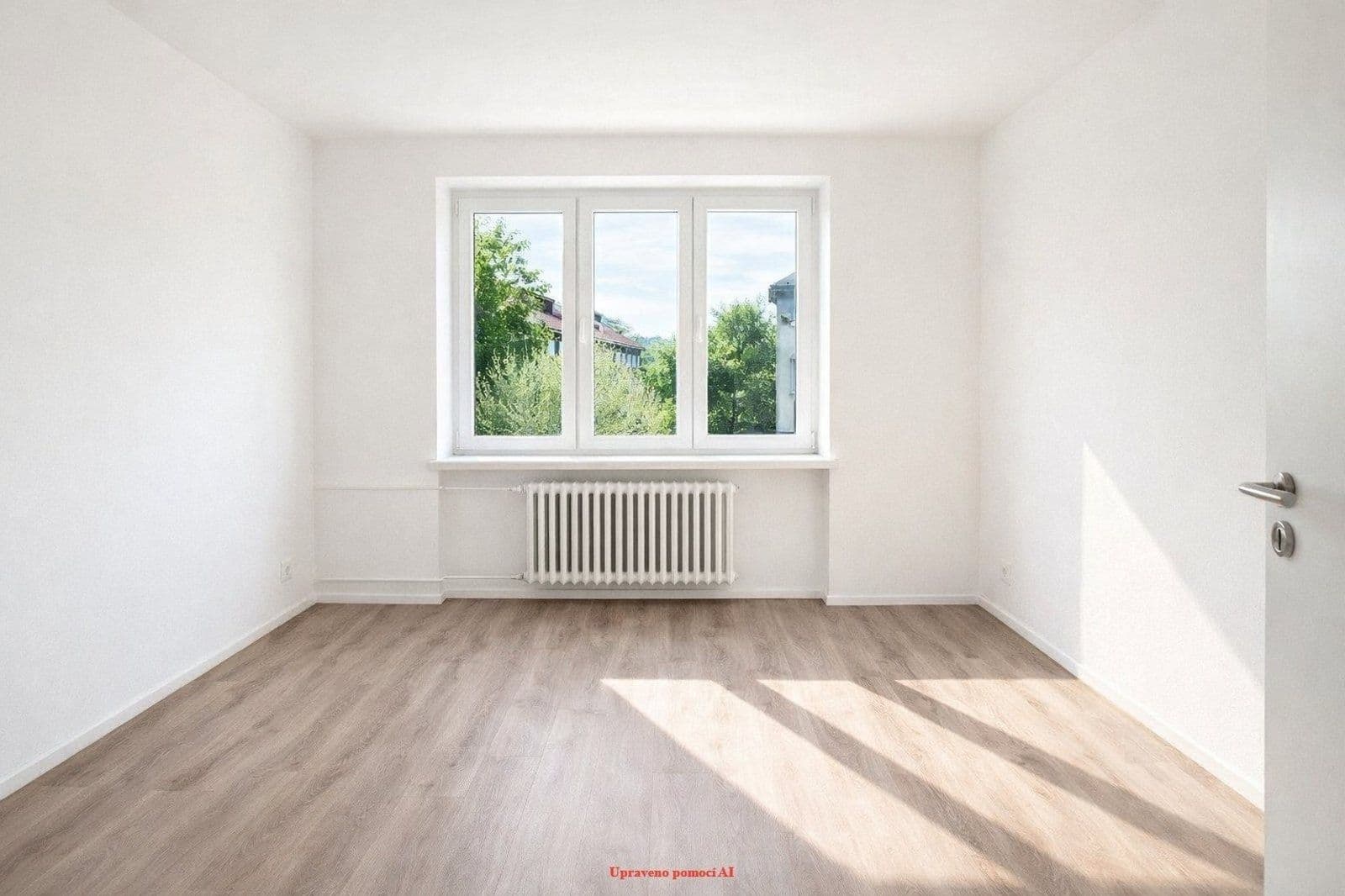 Prenájom bytu 2-izbový 54 m², Beethovenova, Havířov, Moravskoslezský kraj Prenájom bytu 2-izbový 54 m², Beethovenova, Havířov, Moravskoslezský kraj