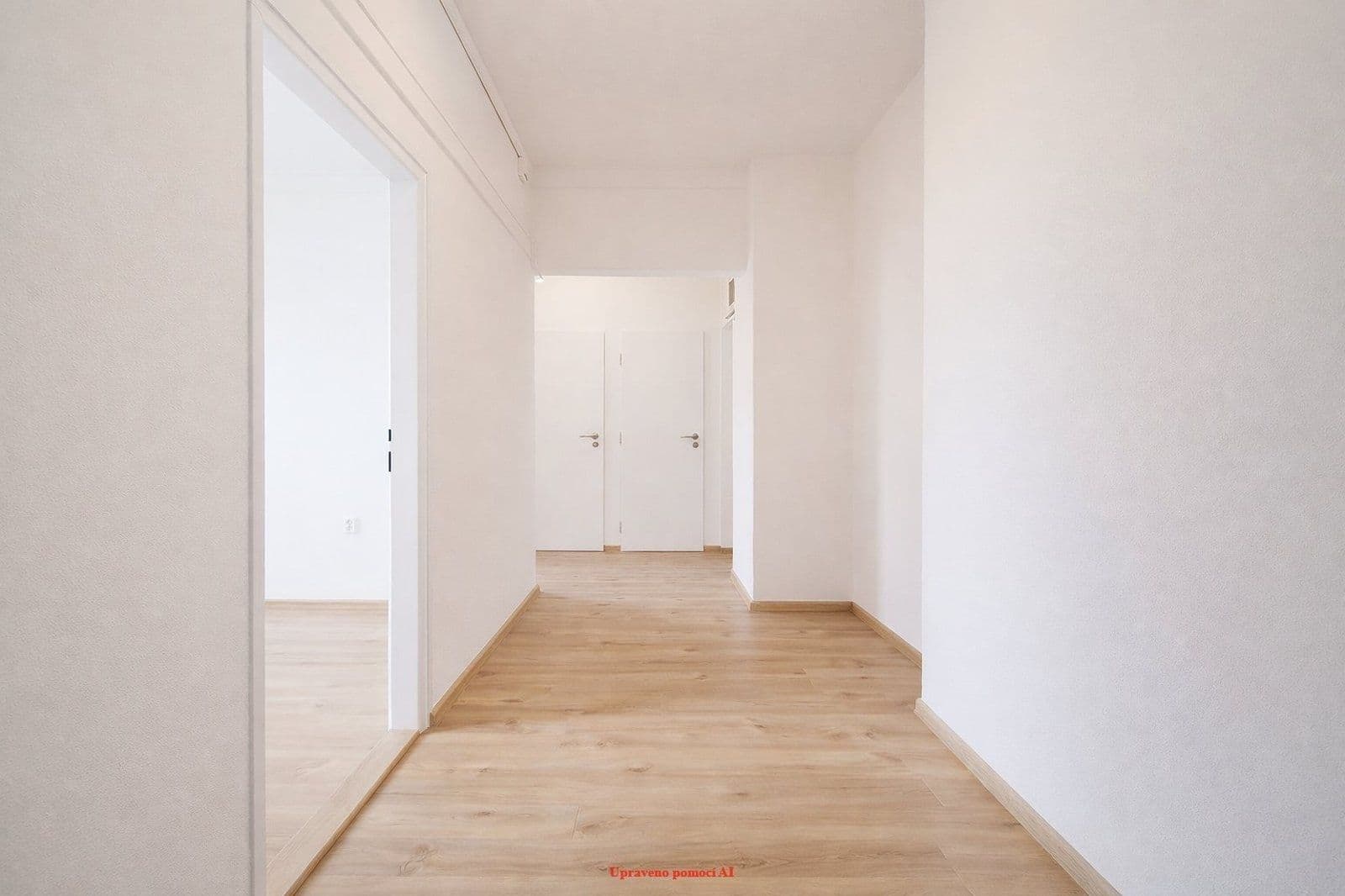 Prenájom bytu 2-izbový 54 m², Beethovenova, Havířov, Moravskoslezský kraj Prenájom bytu 2-izbový 54 m², Beethovenova, Havířov, Moravskoslezský kraj