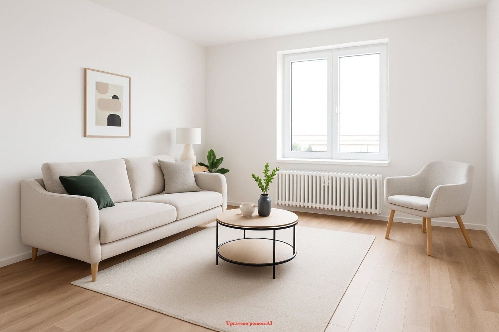 Prenájom bytu 2-izbový 67 m², Dvořákova, Havířov, Moravskoslezský kraj Prenájom bytu 2-izbový 67 m², Dvořákova, Havířov, Moravskoslezský kraj