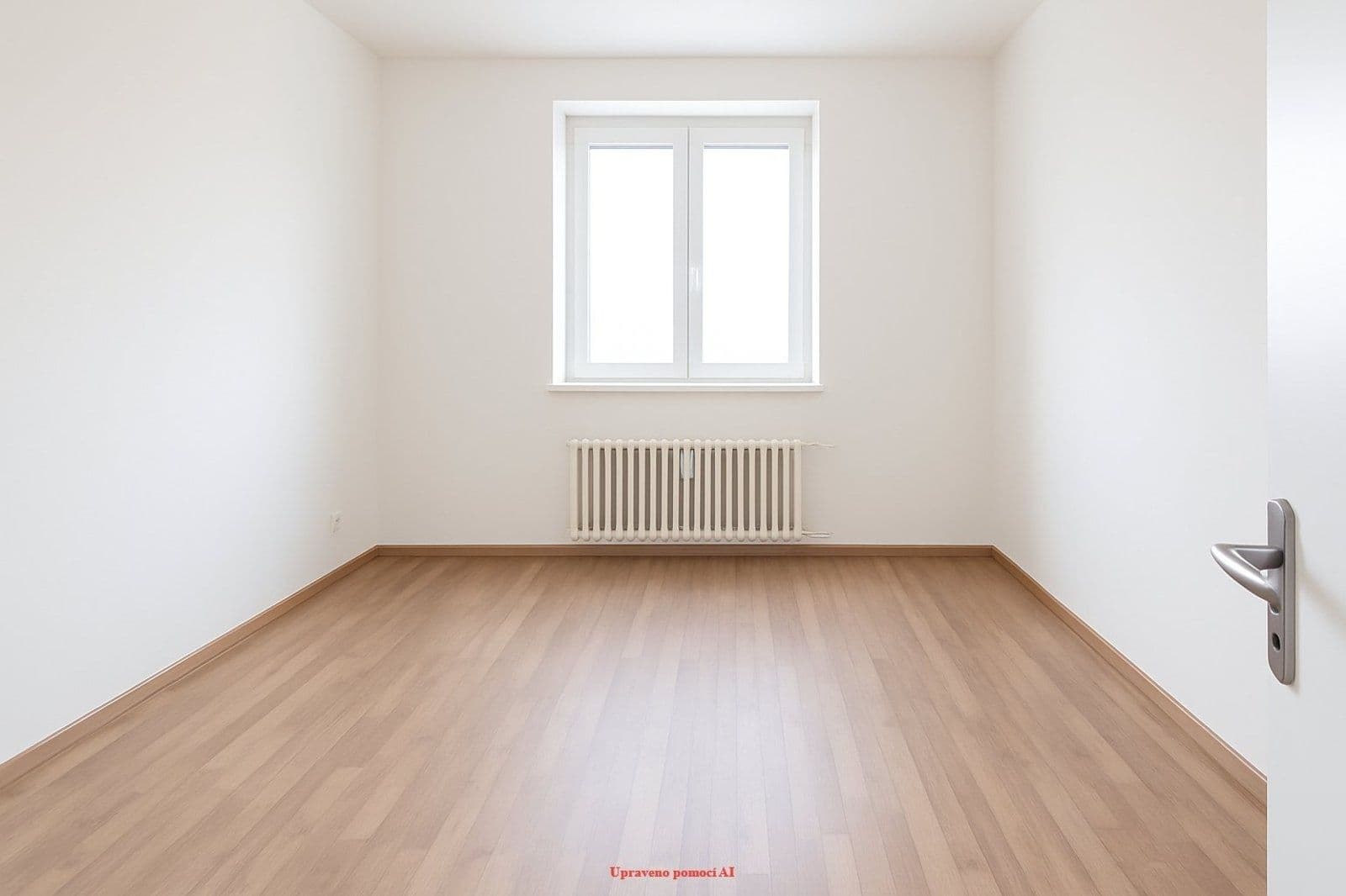 Prenájom bytu 2-izbový 67 m², Dvořákova, Havířov, Moravskoslezský kraj Prenájom bytu 2-izbový 67 m², Dvořákova, Havířov, Moravskoslezský kraj