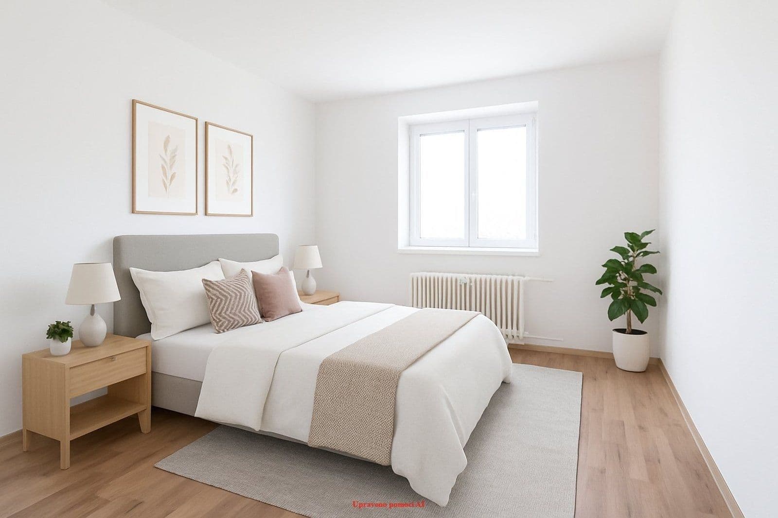 Prenájom bytu 2-izbový 67 m², Dvořákova, Havířov, Moravskoslezský kraj Prenájom bytu 2-izbový 67 m², Dvořákova, Havířov, Moravskoslezský kraj