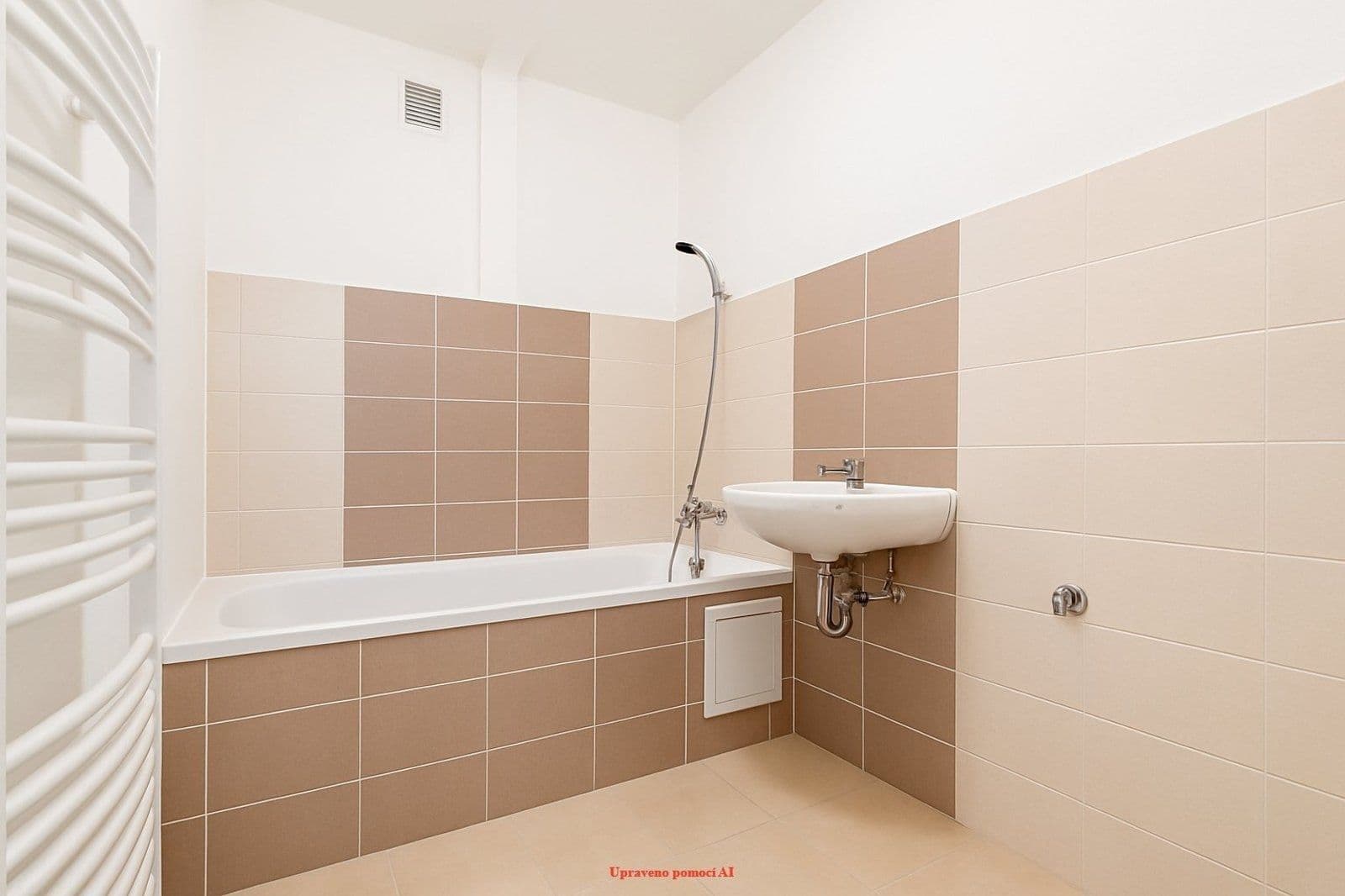 Prenájom bytu 2-izbový 67 m², Dvořákova, Havířov, Moravskoslezský kraj Prenájom bytu 2-izbový 67 m², Dvořákova, Havířov, Moravskoslezský kraj