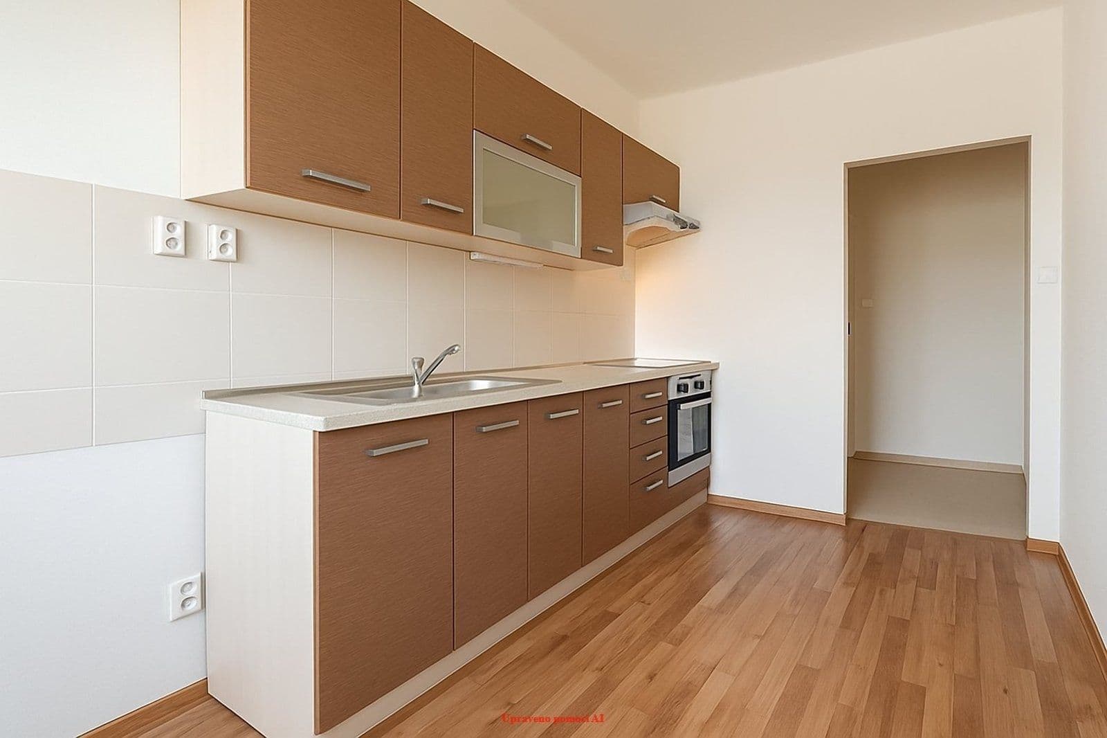 Prenájom bytu 2-izbový 67 m², Dvořákova, Havířov, Moravskoslezský kraj Prenájom bytu 2-izbový 67 m², Dvořákova, Havířov, Moravskoslezský kraj