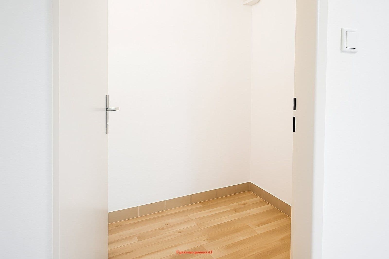 Prenájom bytu 2-izbový 67 m², Dvořákova, Havířov, Moravskoslezský kraj Prenájom bytu 2-izbový 67 m², Dvořákova, Havířov, Moravskoslezský kraj