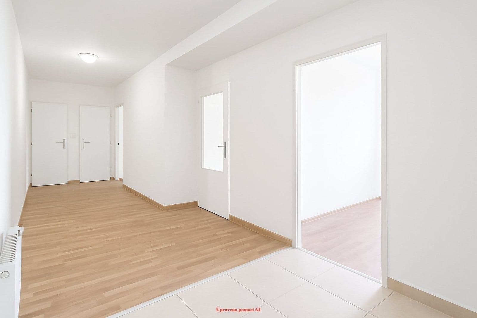 Prenájom bytu 2-izbový 67 m², Dvořákova, Havířov, Moravskoslezský kraj Prenájom bytu 2-izbový 67 m², Dvořákova, Havířov, Moravskoslezský kraj