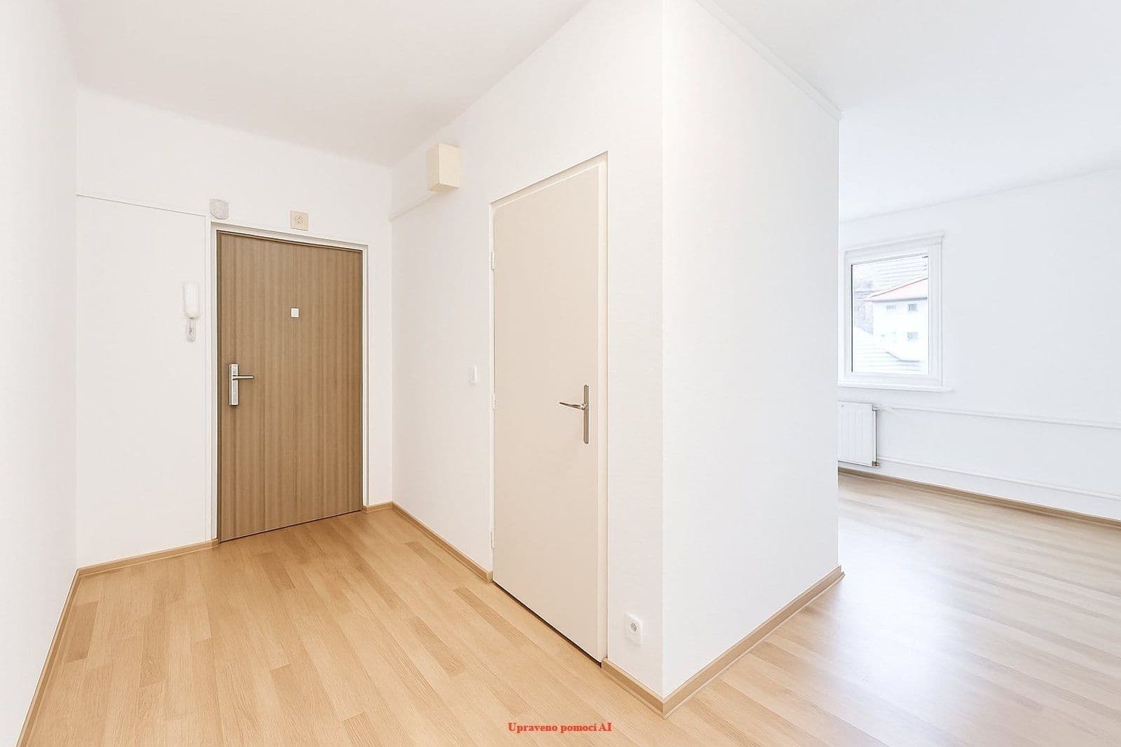 Prenájom bytu 2-izbový 52 m², Kořenského, Karviná, Moravskoslezský kraj Prenájom bytu 2-izbový 52 m², Kořenského, Karviná, Moravskoslezský kraj