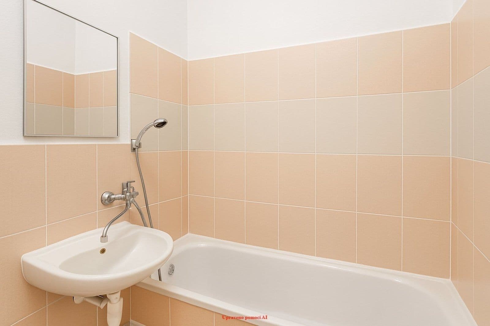 Prenájom bytu 2-izbový 52 m², Kořenského, Karviná, Moravskoslezský kraj Prenájom bytu 2-izbový 52 m², Kořenského, Karviná, Moravskoslezský kraj