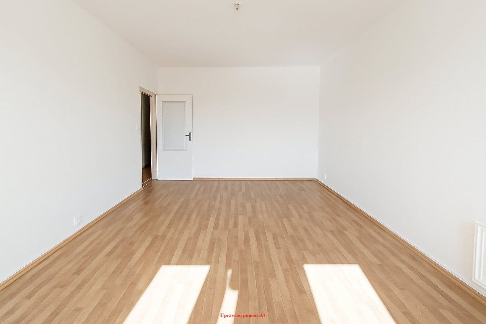Prenájom bytu 2-izbový 52 m², Kořenského, Karviná, Moravskoslezský kraj Prenájom bytu 2-izbový 52 m², Kořenského, Karviná, Moravskoslezský kraj