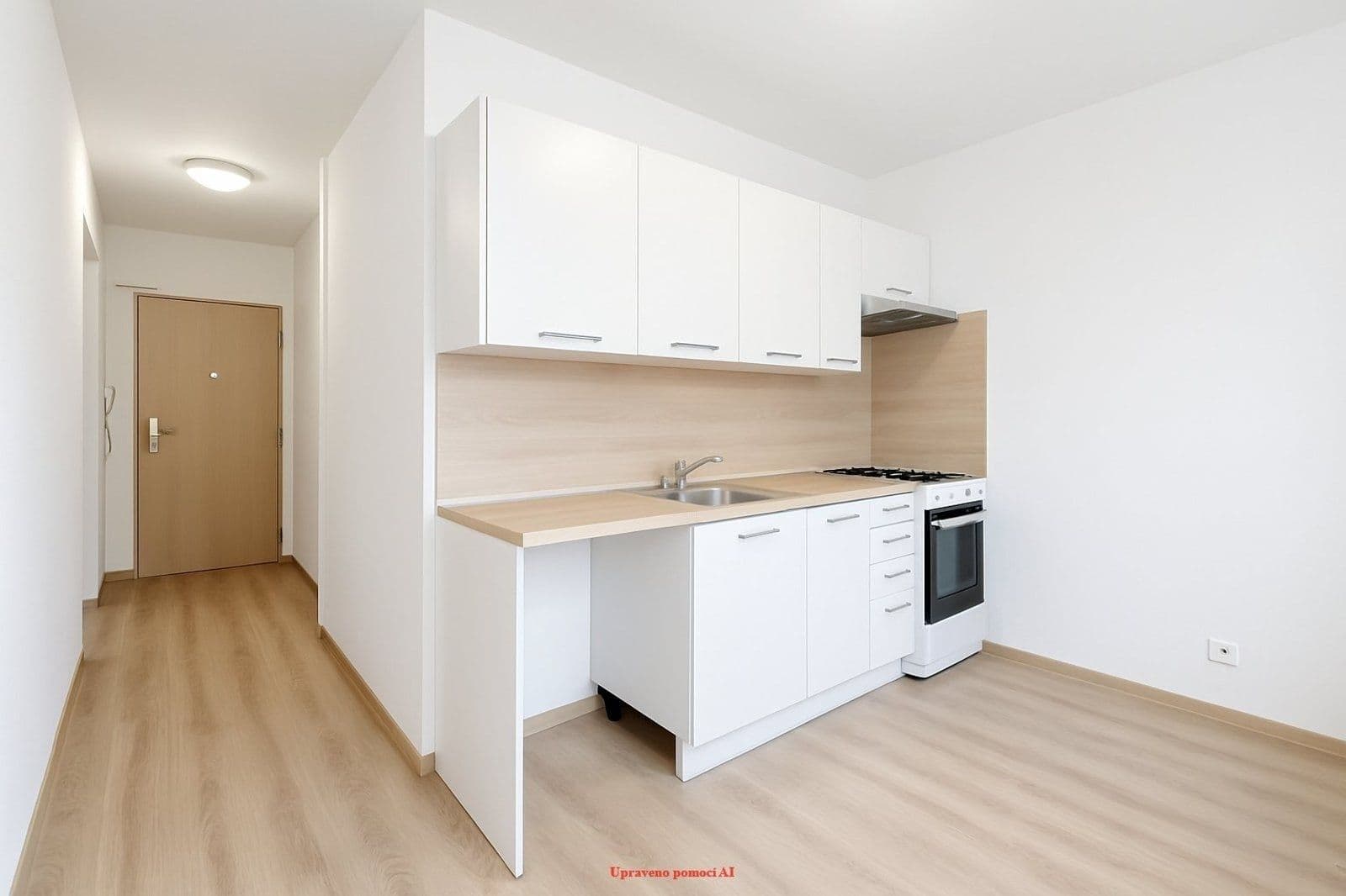 Prenájom bytu 2-izbový 52 m², Kořenského, Karviná, Moravskoslezský kraj Prenájom bytu 2-izbový 52 m², Kořenského, Karviná, Moravskoslezský kraj