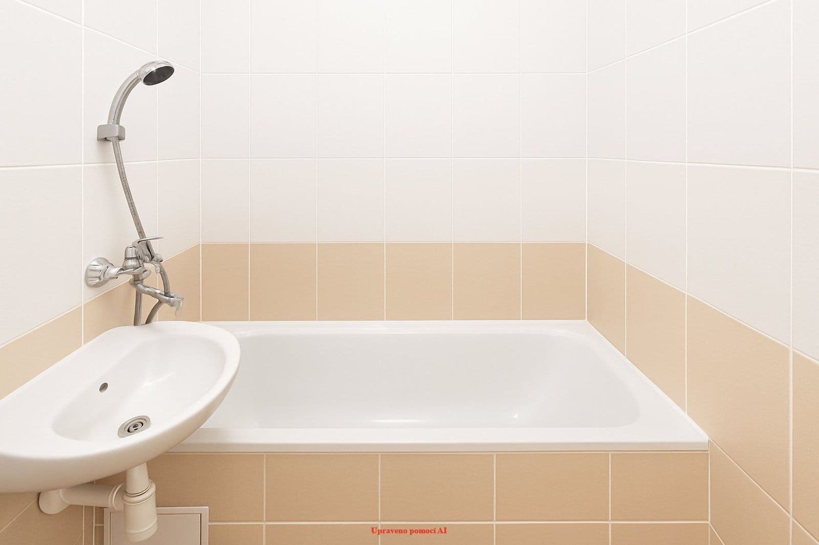 Prenájom bytu 2-izbový 52 m², Kořenského, Karviná, Moravskoslezský kraj Prenájom bytu 2-izbový 52 m², Kořenského, Karviná, Moravskoslezský kraj