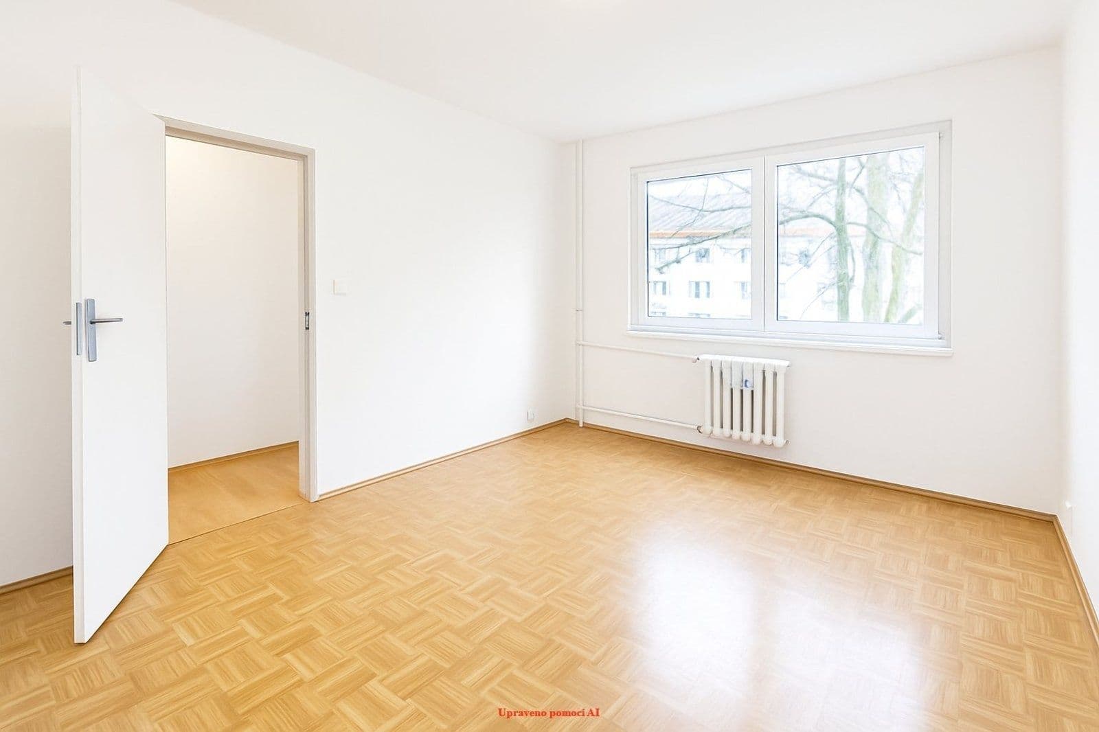 Prenájom bytu 2-izbový 52 m², Kořenského, Karviná, Moravskoslezský kraj Prenájom bytu 2-izbový 52 m², Kořenského, Karviná, Moravskoslezský kraj