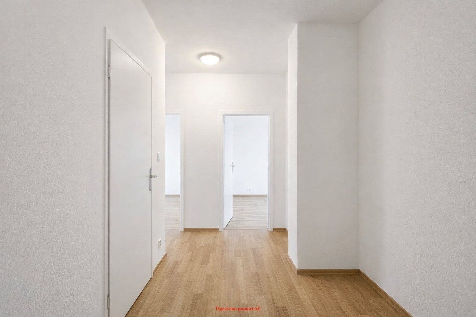 Prenájom bytu 2-izbový 52 m², Kořenského, Karviná, Moravskoslezský kraj Prenájom bytu 2-izbový 52 m², Kořenského, Karviná, Moravskoslezský kraj