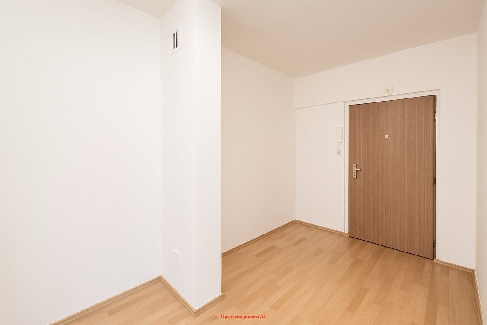 Prenájom bytu 2-izbový 52 m², Kořenského, Karviná, Moravskoslezský kraj Prenájom bytu 2-izbový 52 m², Kořenského, Karviná, Moravskoslezský kraj