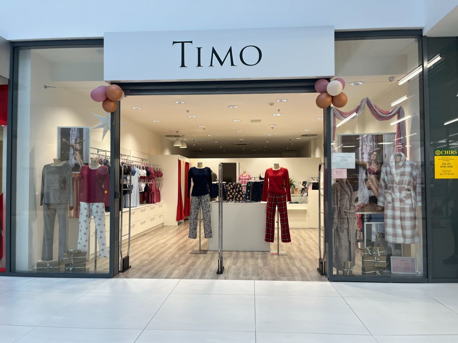 Prenájom nebytového priestoru 105 m², Mukařovského, Praha, Praha Prenájom nebytového priestoru 105 m², Mukařovského, Praha, Praha