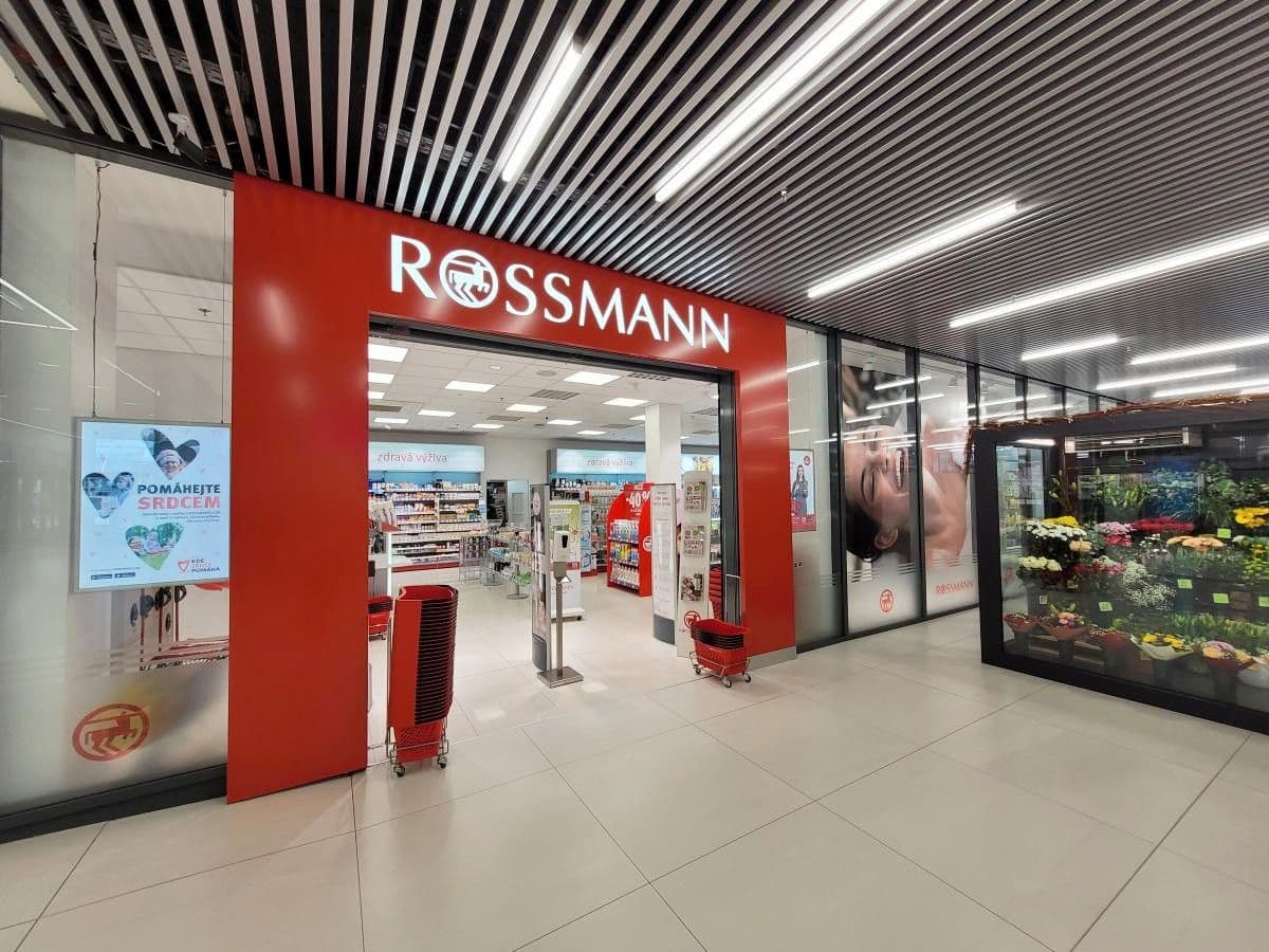 Prenájom nebytového priestoru 105 m², Mukařovského, Praha, Praha Prenájom nebytového priestoru 105 m², Mukařovského, Praha, Praha