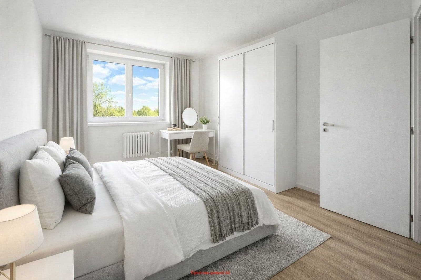 Prenájom bytu 2-izbový 48 m², Osadní, Havířov, Moravskoslezský kraj Prenájom bytu 2-izbový 48 m², Osadní, Havířov, Moravskoslezský kraj