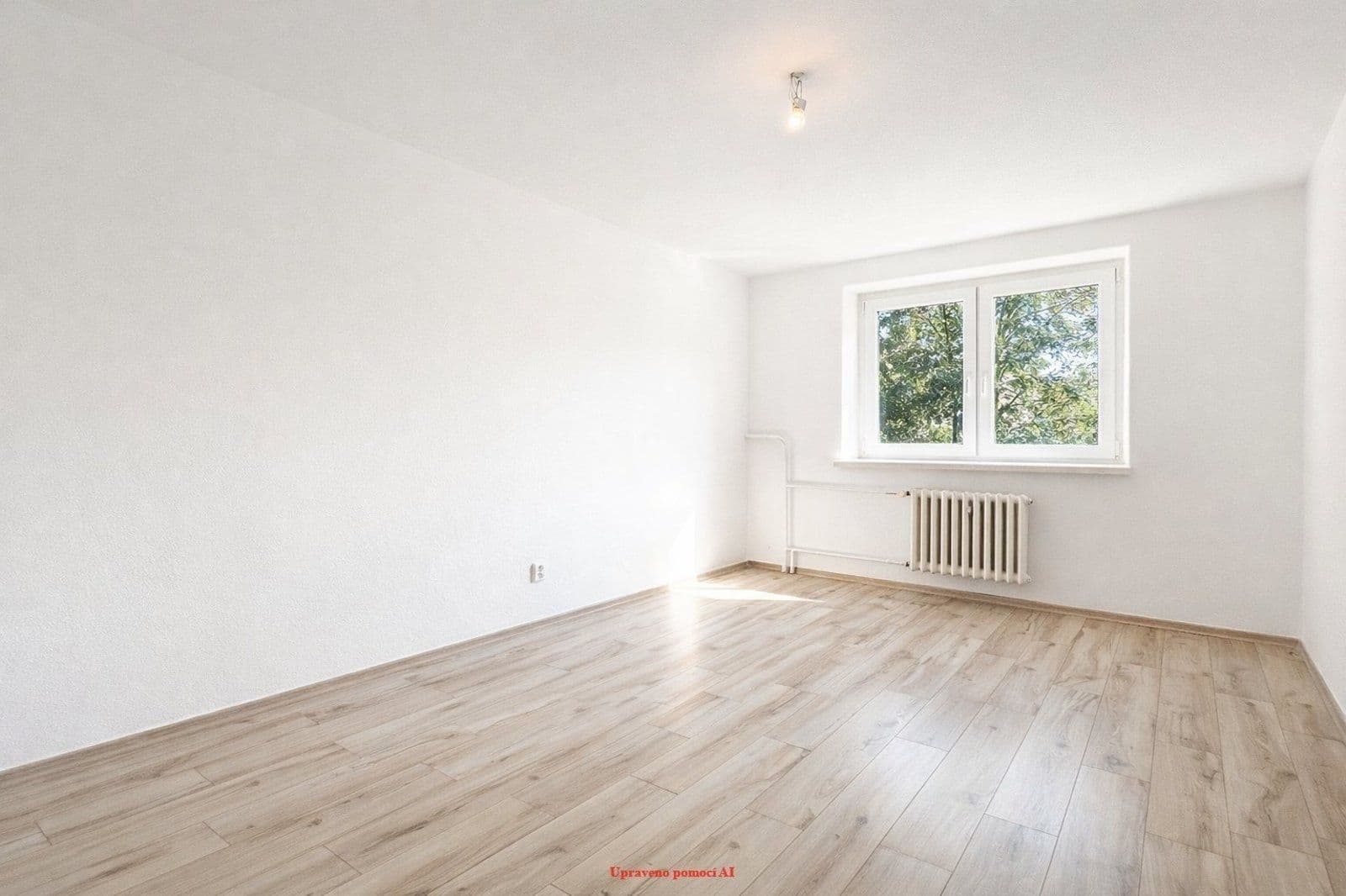 Prenájom bytu 2-izbový 48 m², Osadní, Havířov, Moravskoslezský kraj Prenájom bytu 2-izbový 48 m², Osadní, Havířov, Moravskoslezský kraj