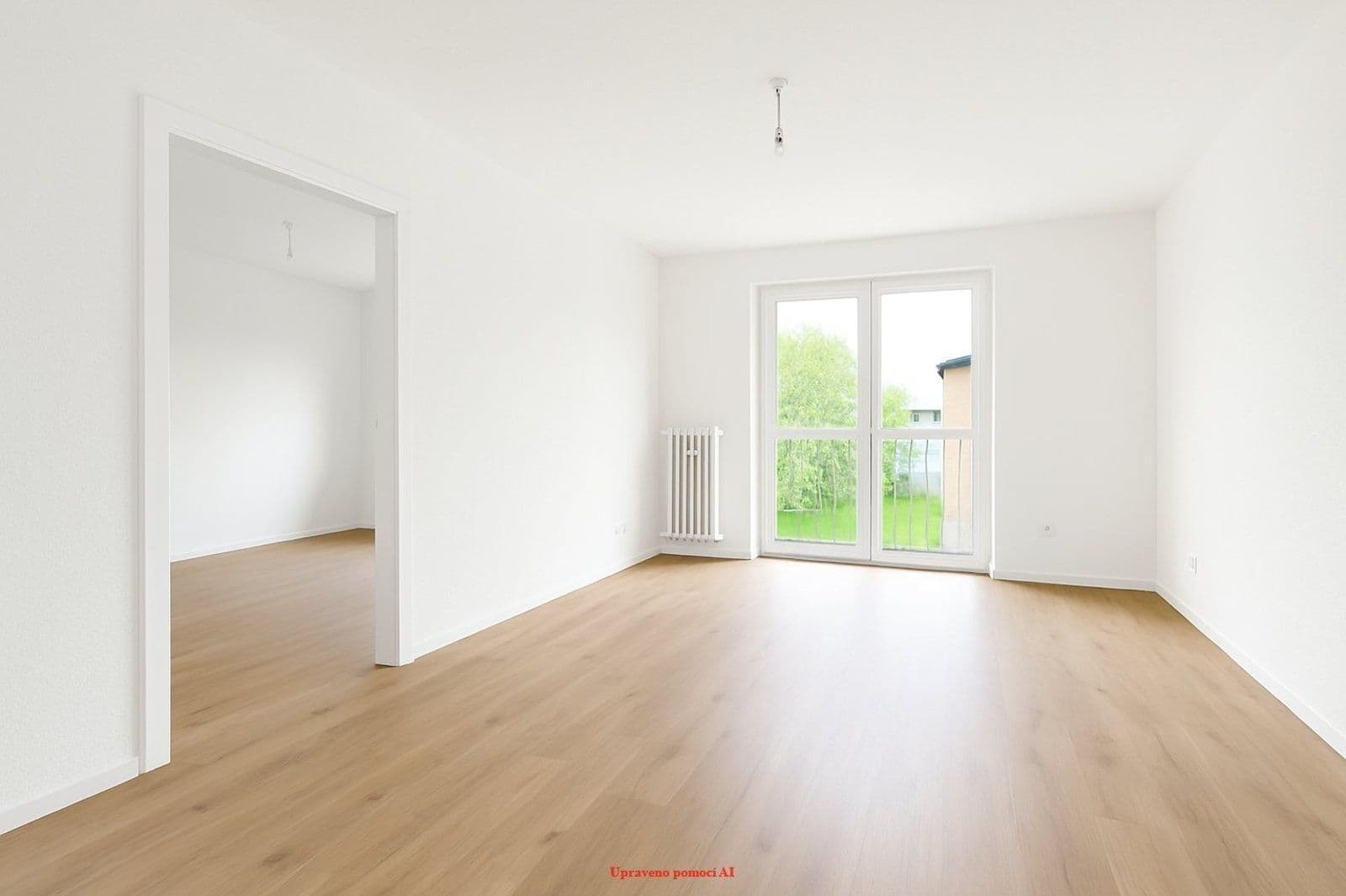 Prenájom bytu 2-izbový 48 m², Osadní, Havířov, Moravskoslezský kraj Prenájom bytu 2-izbový 48 m², Osadní, Havířov, Moravskoslezský kraj
