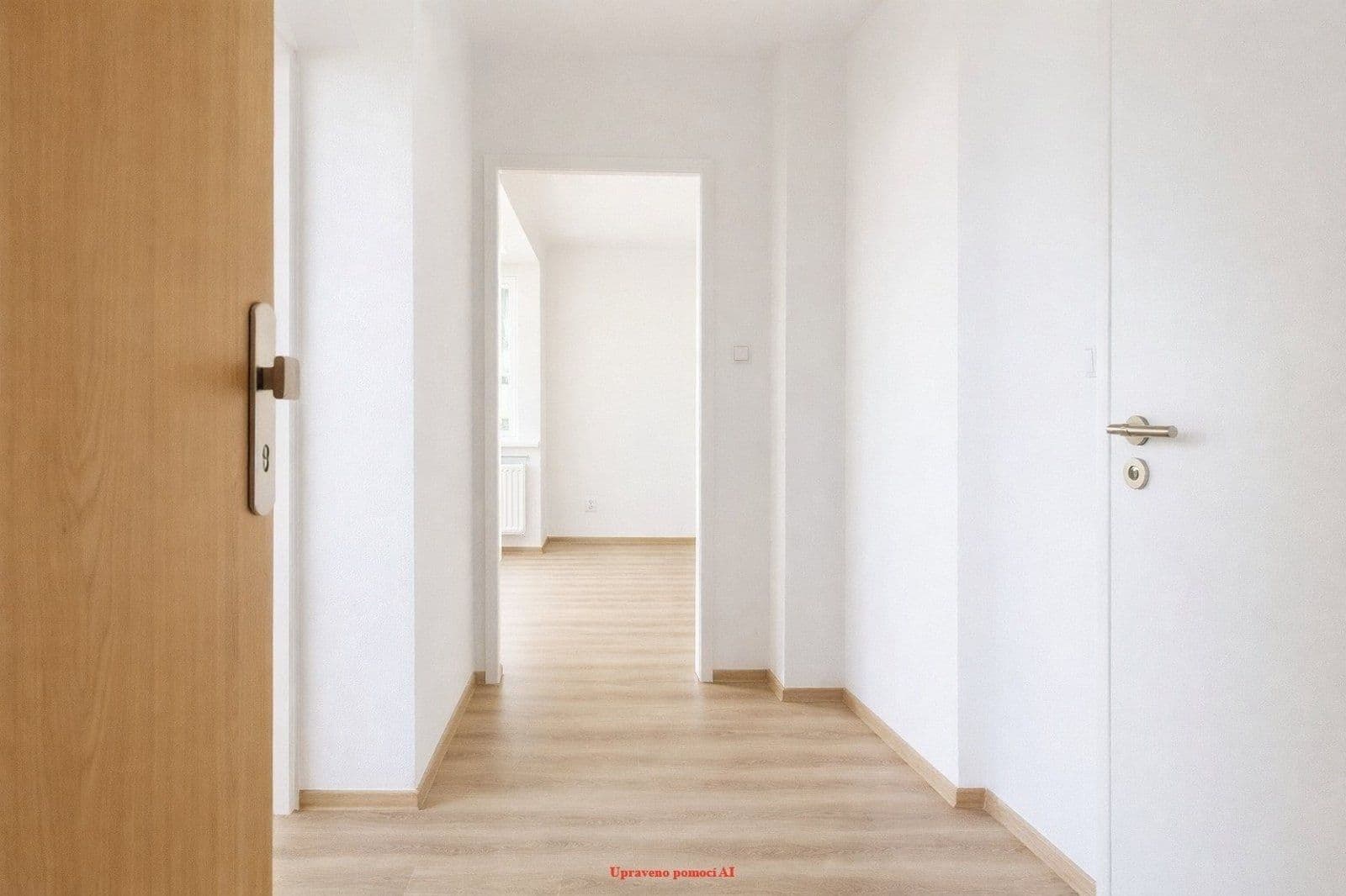 Prenájom bytu 2-izbový 48 m², Osadní, Havířov, Moravskoslezský kraj Prenájom bytu 2-izbový 48 m², Osadní, Havířov, Moravskoslezský kraj