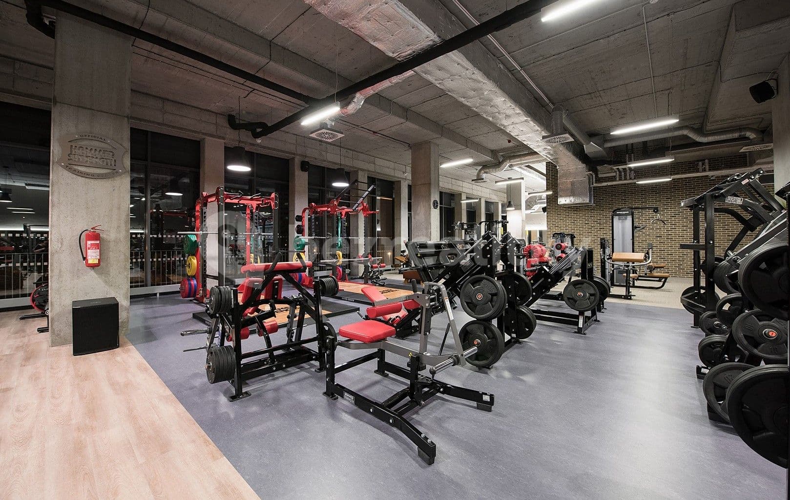 Prenájom bytu 2-izbový 42 m², Mukařovského, Praha, Praha Prenájom bytu 2-izbový 42 m², Mukařovského, Praha, Praha