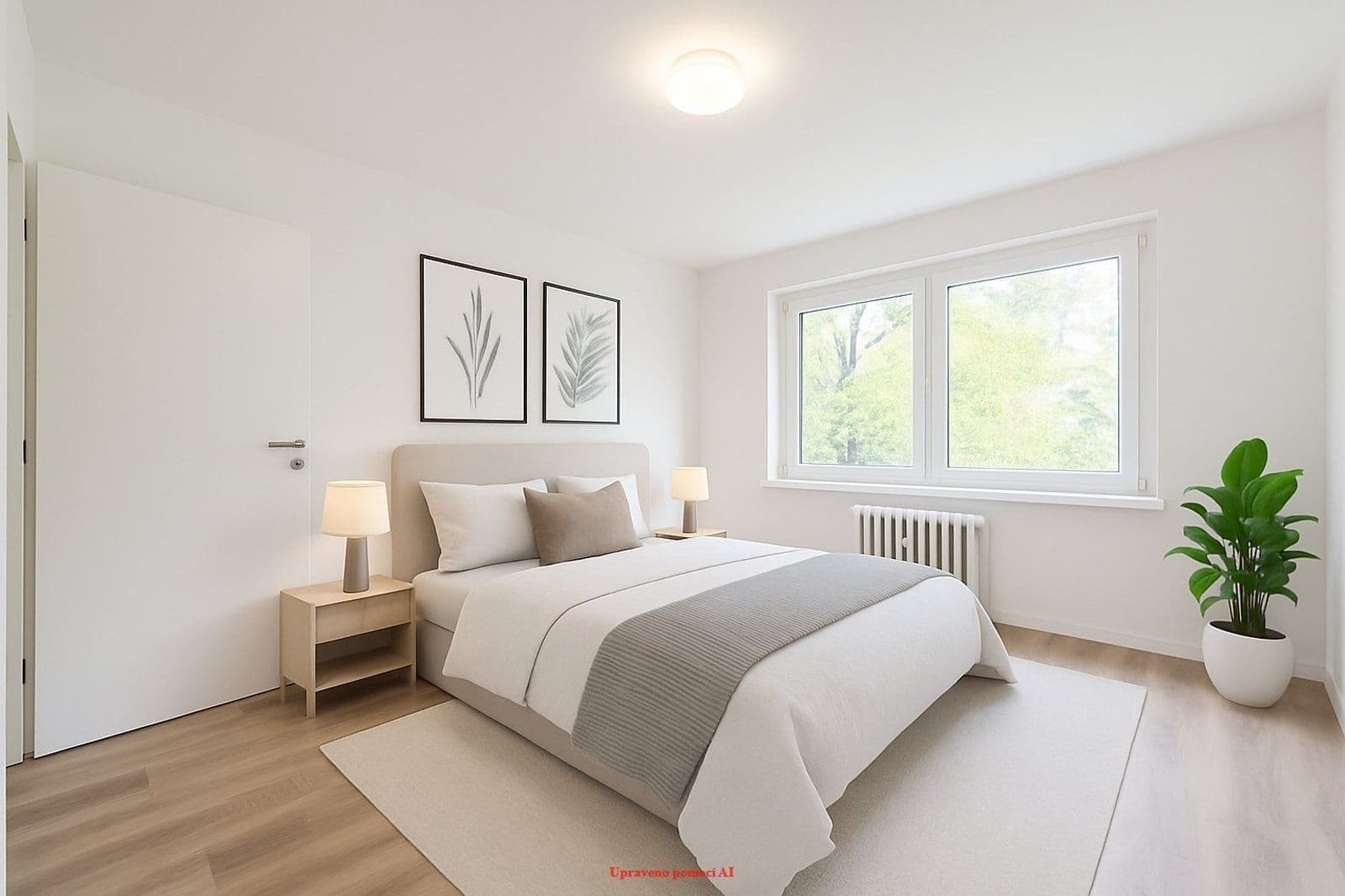 Prenájom bytu 3-izbový 61 m², Národní třída, Havířov, Moravskoslezský kraj Prenájom bytu 3-izbový 61 m², Národní třída, Havířov, Moravskoslezský kraj