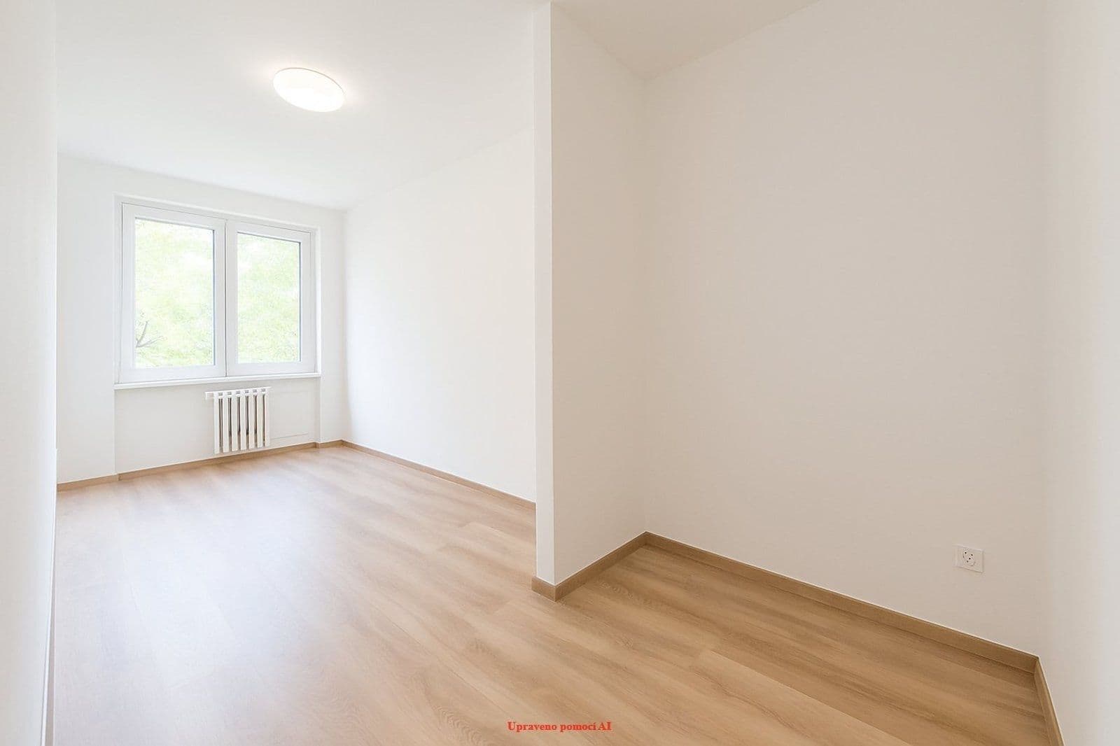 Prenájom bytu 3-izbový 61 m², Národní třída, Havířov, Moravskoslezský kraj Prenájom bytu 3-izbový 61 m², Národní třída, Havířov, Moravskoslezský kraj