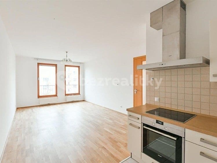 Prenájom bytu 2-izbový 66 m², Brunclíkova, Praha, Praha Prenájom bytu 2-izbový 66 m², Brunclíkova, Praha, Praha