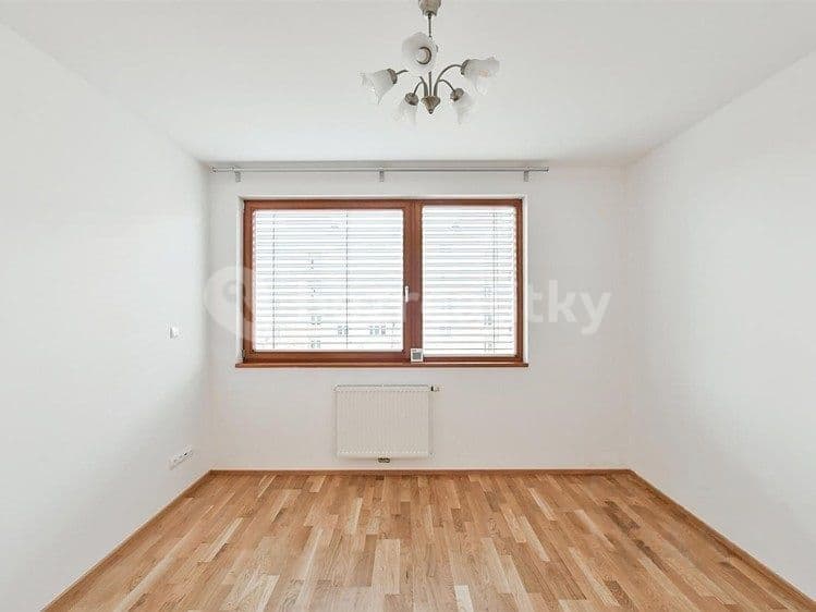 Prenájom bytu 2-izbový 66 m², Brunclíkova, Praha, Praha Prenájom bytu 2-izbový 66 m², Brunclíkova, Praha, Praha