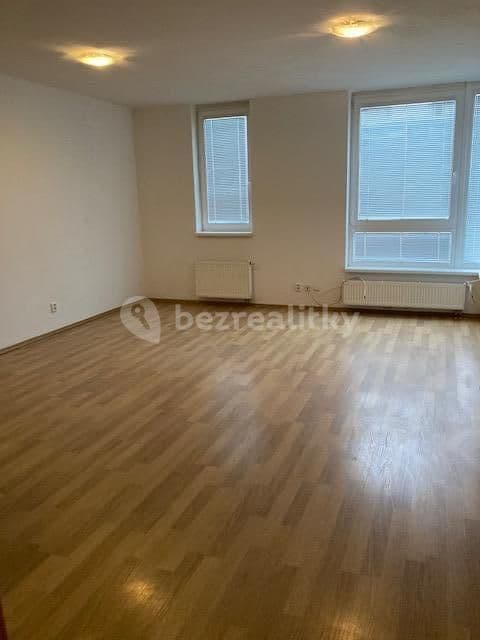 Prenájom bytu 2-izbový 62 m², Přeštická, Praha, Praha Prenájom bytu 2-izbový 62 m², Přeštická, Praha, Praha