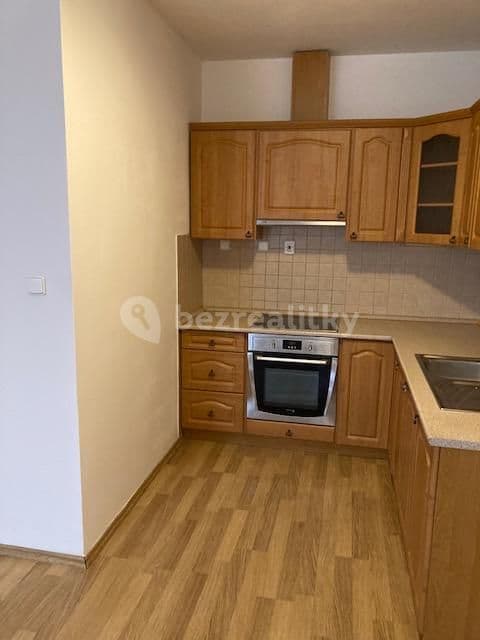 Prenájom bytu 2-izbový 62 m², Přeštická, Praha, Praha Prenájom bytu 2-izbový 62 m², Přeštická, Praha, Praha