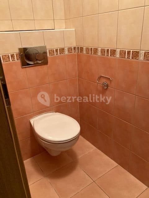 Prenájom bytu 2-izbový 62 m², Přeštická, Praha, Praha Prenájom bytu 2-izbový 62 m², Přeštická, Praha, Praha