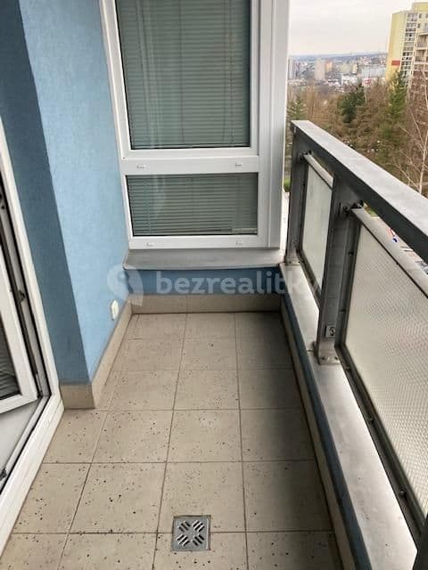 Prenájom bytu 2-izbový 62 m², Přeštická, Praha, Praha Prenájom bytu 2-izbový 62 m², Přeštická, Praha, Praha