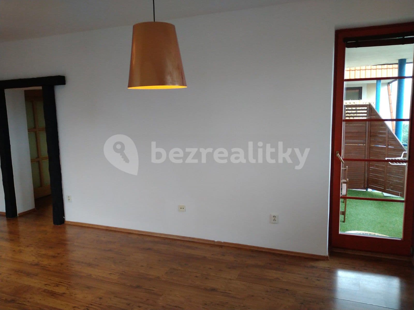 Prenájom bytu 3-izbový 105 m², Beskydská, Bílovec, Moravskoslezský kraj Prenájom bytu 3-izbový 105 m², Beskydská, Bílovec, Moravskoslezský kraj